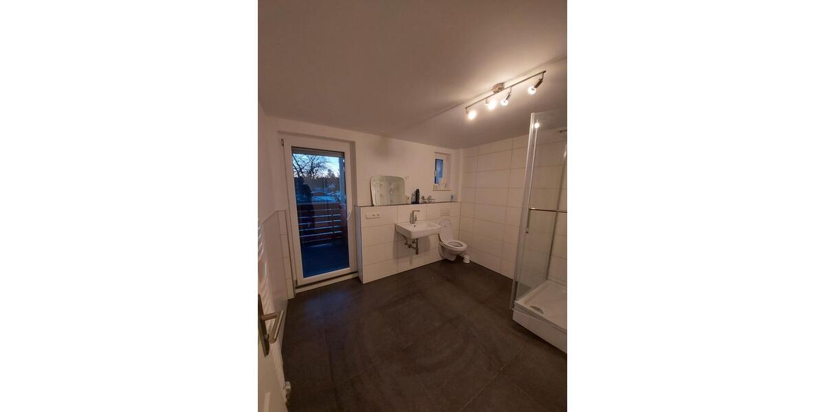 Maisonettenwohnung Trossingen - 3 Zimmer, 74 m&sup2;, 890&euro; | Angebot:26414250