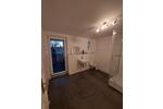 Maisonettenwohnung Trossingen - 3 Zimmer, 74 m&sup2;, 890&euro; | Angebot:26414250