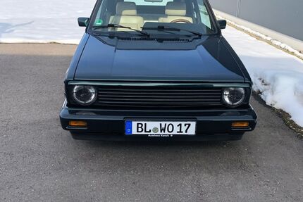 VW Golf 136.000 km 13.500 &euro; Albstadt 72461