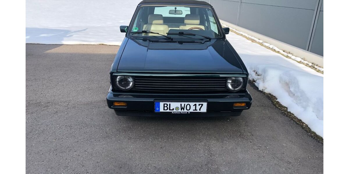 VW Golf 136.000 km 13.500 &euro; Albstadt 72461