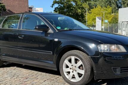 Audi A3 188.500 km 3.990 &euro; Bremen 28329