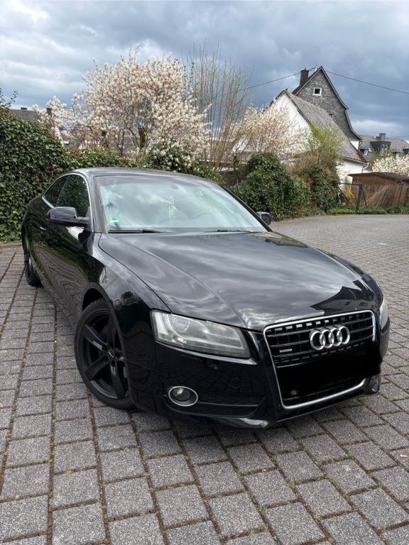 A5