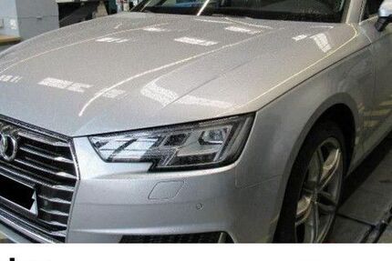 Audi A4 81.750 km 19.230 &euro; Reutlingen 72760