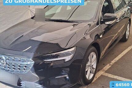 Opel Insignia 98.651 km 13.797 &euro; Frankfurt 60596