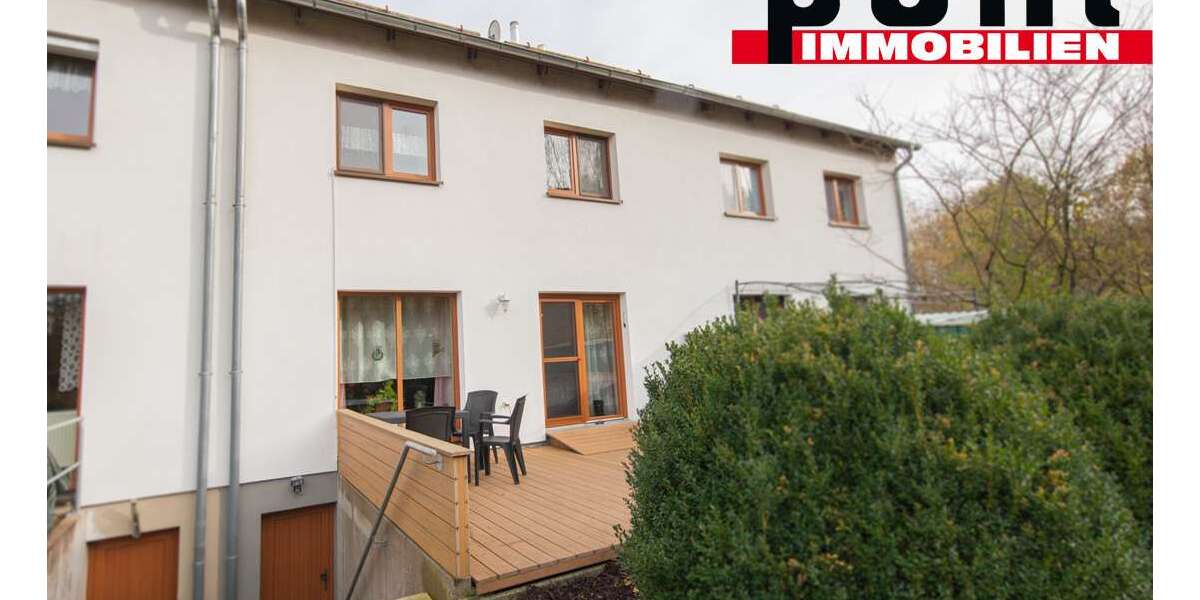 Haus zum Kaufen in Veilsdorf 269.000 € 140 m² 4 zimmer