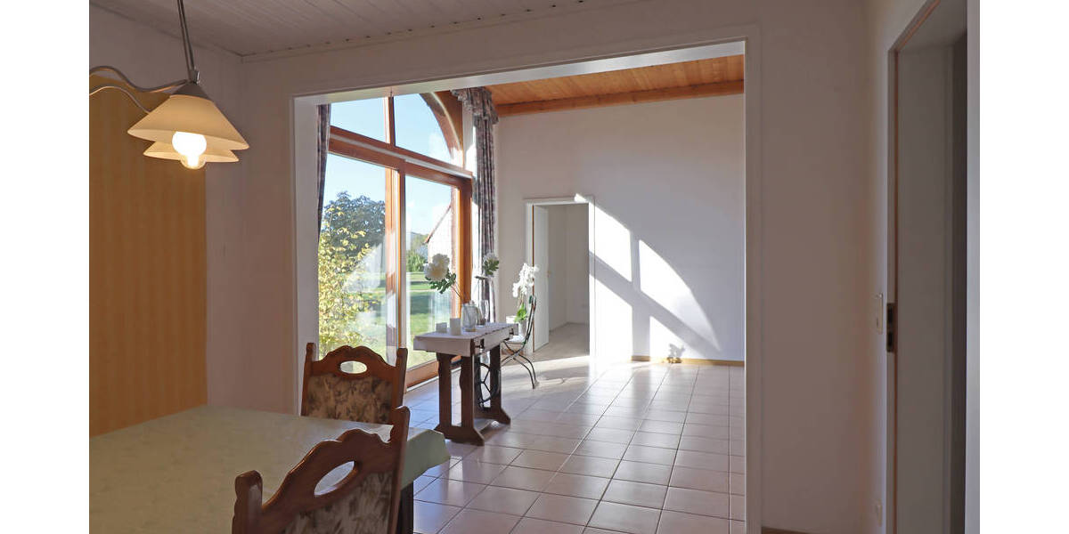 Mehrfamilienhaus, Wohnhaus Lüchow Ranzau - 1 Zimmer, 395 m&sup2;, 290.000&euro; | Angebot:25687223