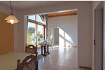 Mehrfamilienhaus, Wohnhaus Lüchow Ranzau - 1 Zimmer, 395 m&sup2;, 290.000&euro; | Angebot:25687223