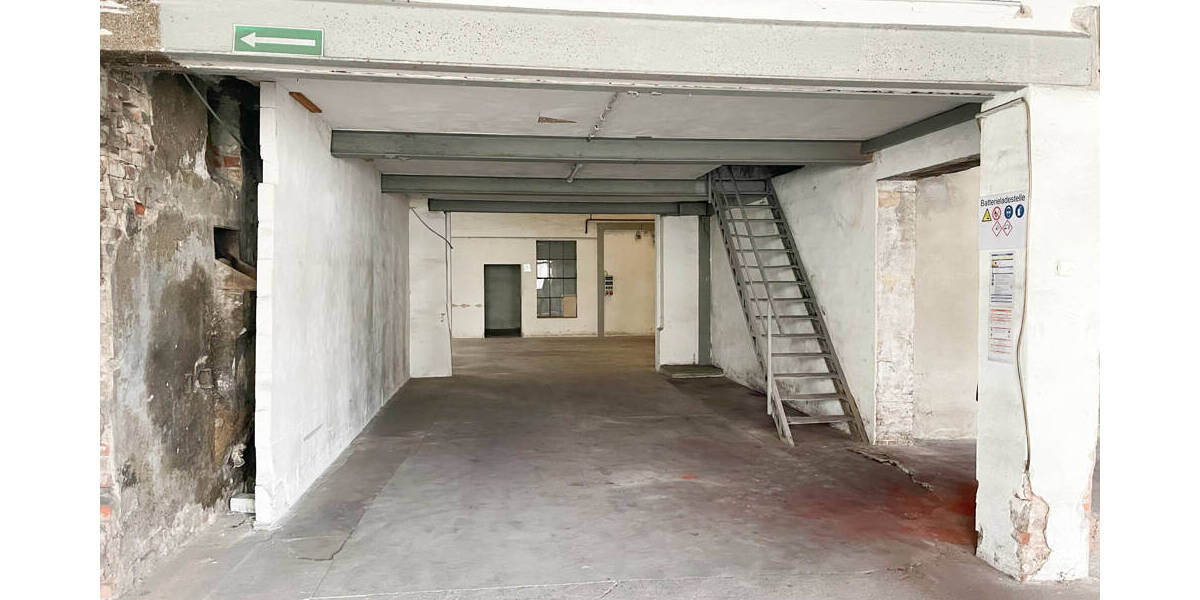 Grundstück Rödental / Mittelberg Mittelberg - 650.000&euro; | Angebot:25772247