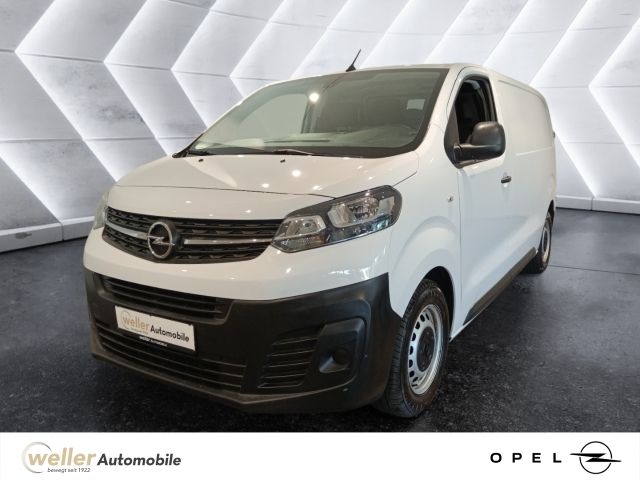 Opel Vivaro 8.100 km 21.850 &euro; Bietigheim-Bissingen 74321