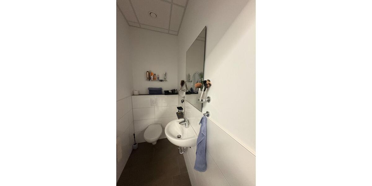 Gewerbeobjekt Salzbergen - 1.200&euro; | Angebot:24732770