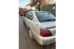 Honda Accord 135.000 km 1.900 &euro; Berlin 10178