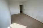 Etagenwohnung Bad Bergzabern - 5 Zimmer, 118 m&sup2;, 716&euro; | Angebot:21652177
