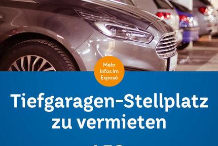 Garagen / Stellplätze Bremen Östliche Vorstadt - 78&euro; | Angebot:26400581
