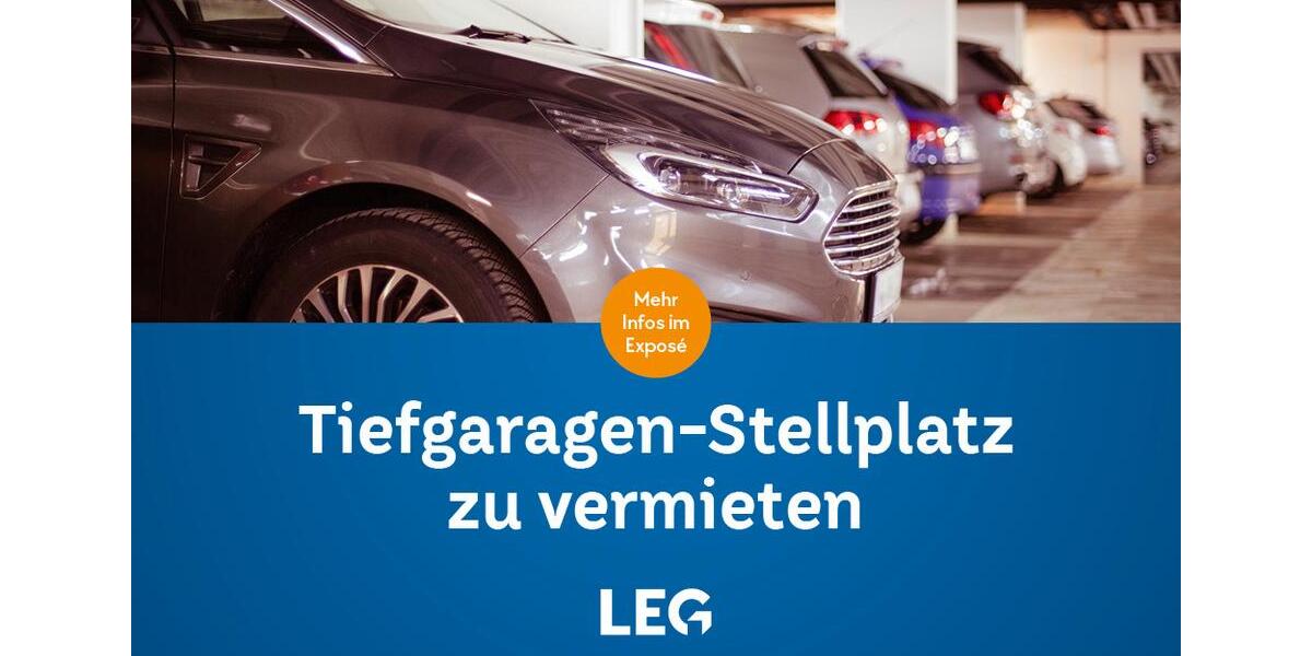Garagen / Stellplätze Bremen Östliche Vorstadt - 78&euro; | Angebot:26400581