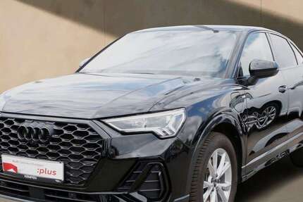 Audi Q3 41.150 km 35.850 &euro; Meckenheim 53340