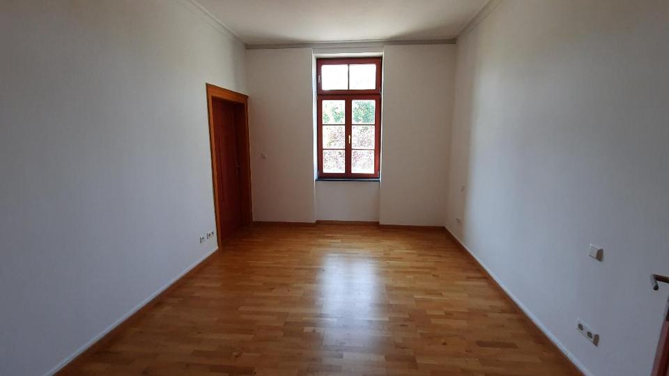 Etagenwohnung Riedlingen - 4.5 Zimmer, 106 m&sup2;, 245.000&euro; | Angebot:26646568