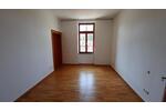 Etagenwohnung Riedlingen - 4.5 Zimmer, 106 m&sup2;, 245.000&euro; | Angebot:26646568