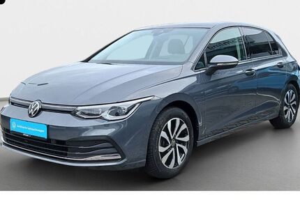 VW Golf 44.915 km 23.580 &euro; Eisenach 99817