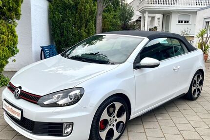 VW Golf 79.990 km 17.290 &euro; Forchheim 91301