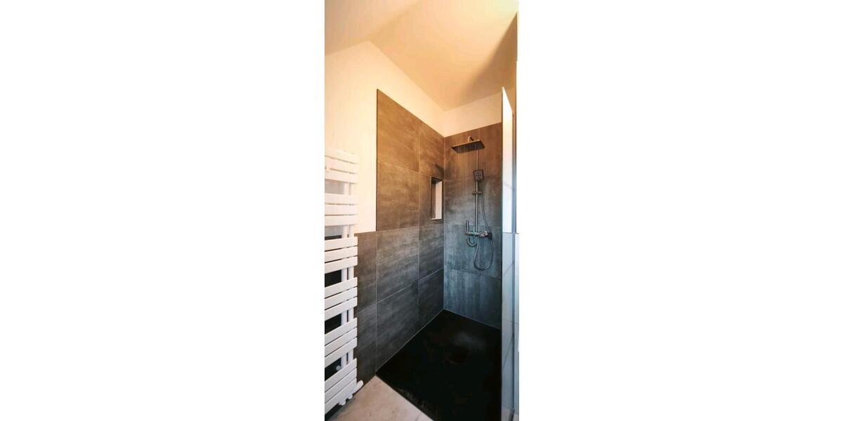 Etagenwohnung Petershagen - 3 Zimmer, 66 m&sup2;, 620&euro; | Angebot:25382922