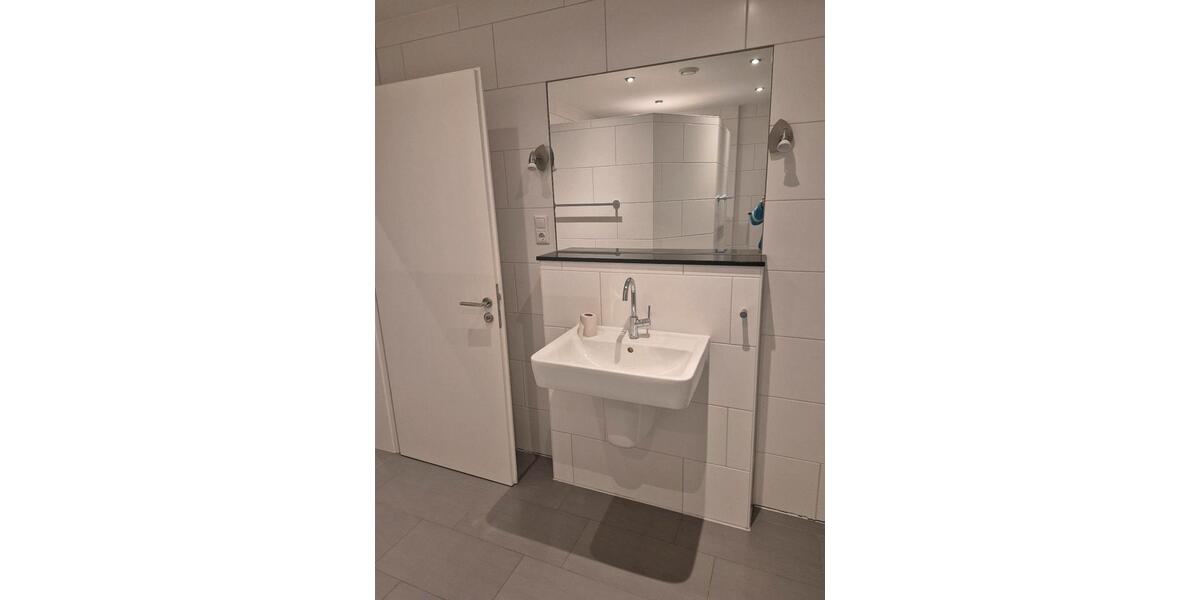 Einfamilienhaus Niederzier - 5 Zimmer, 232 m&sup2;, 479.999&euro; | Angebot:24376595