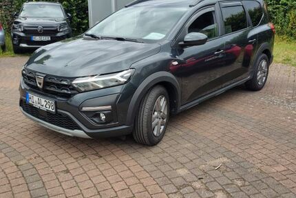 Dacia Jogger 39.000 km 14.800 &euro; Bad Salzdetfurth 31162