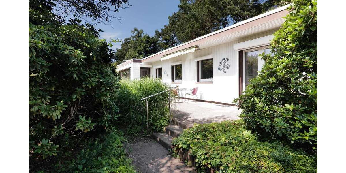 Einfamilienhaus Hambühren - 8 Zimmer, 220 m&sup2;, 469.000&euro; | Angebot:25356033