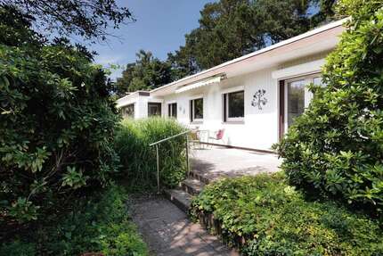 Haus Hambühren - 8 Zimmer, 220 m&sup2;, 469.000&euro; | Angebot:25356033