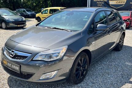 Opel Astra 156.400 km 4.900 &euro; Weihmichl 84107