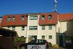 Etagenwohnung Demmin - 4 Zimmer, 84 m&sup2;, 95.000&euro; | Angebot:25670289