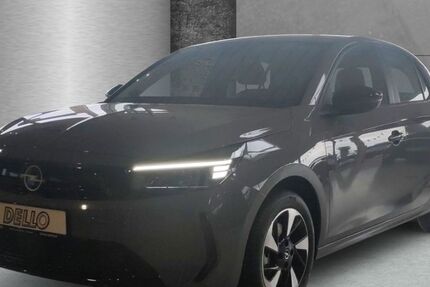 Opel Corsa 7.000 km 24.990 &euro; Schwerin 19061