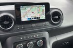 Mercedes-Benz Citan 110 CDI Tourer Mbux Klima Navi 78.232 km 20.900 &euro; Wuppertal 42327