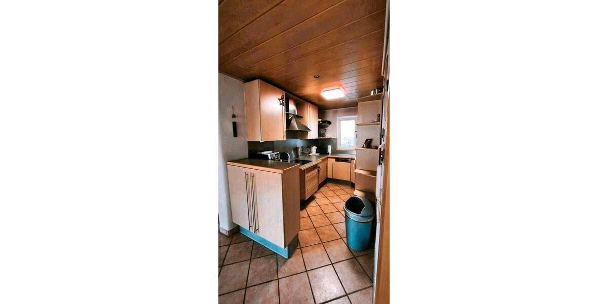 Mehrfamilienhaus, Wohnhaus Wertheim - 8 Zimmer, 190 m&sup2;, 340.000&euro; | Angebot:27120368