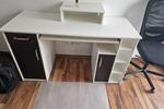 Etagenwohnung Aschaffenburg Gailbach - 1 Zimmer, 25 m&sup2;, 390&euro; | Angebot:24703593