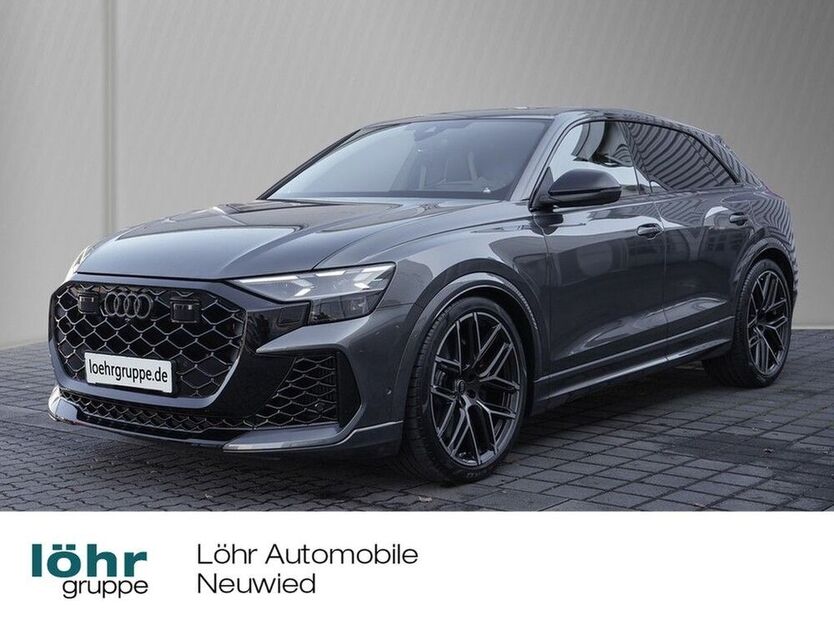 RSQ8