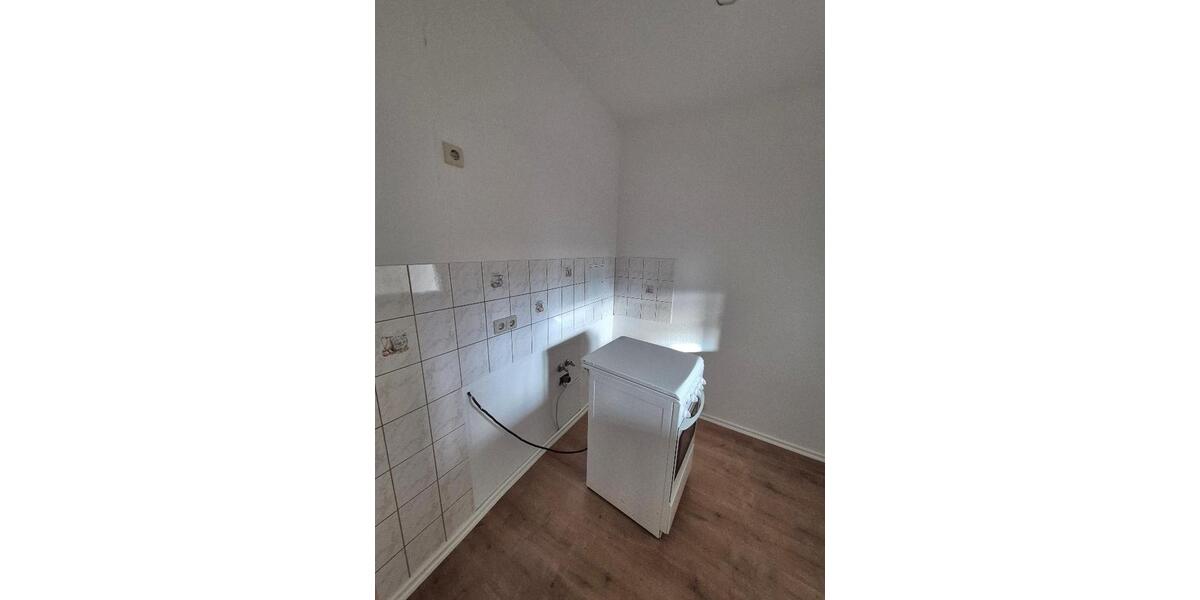 Etagenwohnung Strasburg (Uckermark) - 2 Zimmer, 48 m&sup2;, 295&euro; | Angebot:25255447