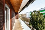 Gepflegtes Einfamilienhaus in begehrter Wohnlage – mit Photovoltaikanlage und großem Garten - Einfamilienhaus Furth im Wald | Angebot:27171763