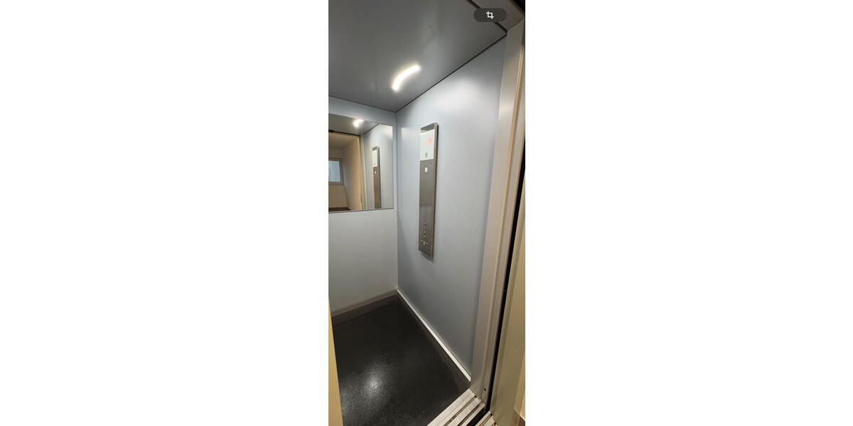 Etagenwohnung Braunschweig Broitzem - 4 Zimmer, 108 m&sup2;, 529.000&euro; | Angebot:25204847