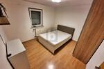 POTENZIAL MIT TOP ANBINDUNG IM STADTKERN 2 zimmer