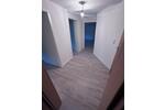 Etagenwohnung Korbach - 6 Zimmer, 125 m&sup2;, 229.000&euro; | Angebot:27122478