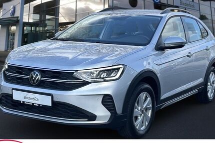 VW Taigo 62.855 km 18.990 &euro; Brilon 59929