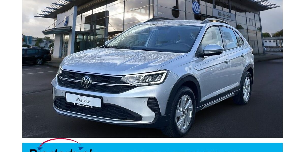 VW Taigo 62.855 km 18.990 &euro; Brilon 59929