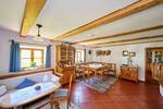 Gewerbeobjekt Landau an der Isar Attenhausen - 1.749.000&euro; | Angebot:26189765