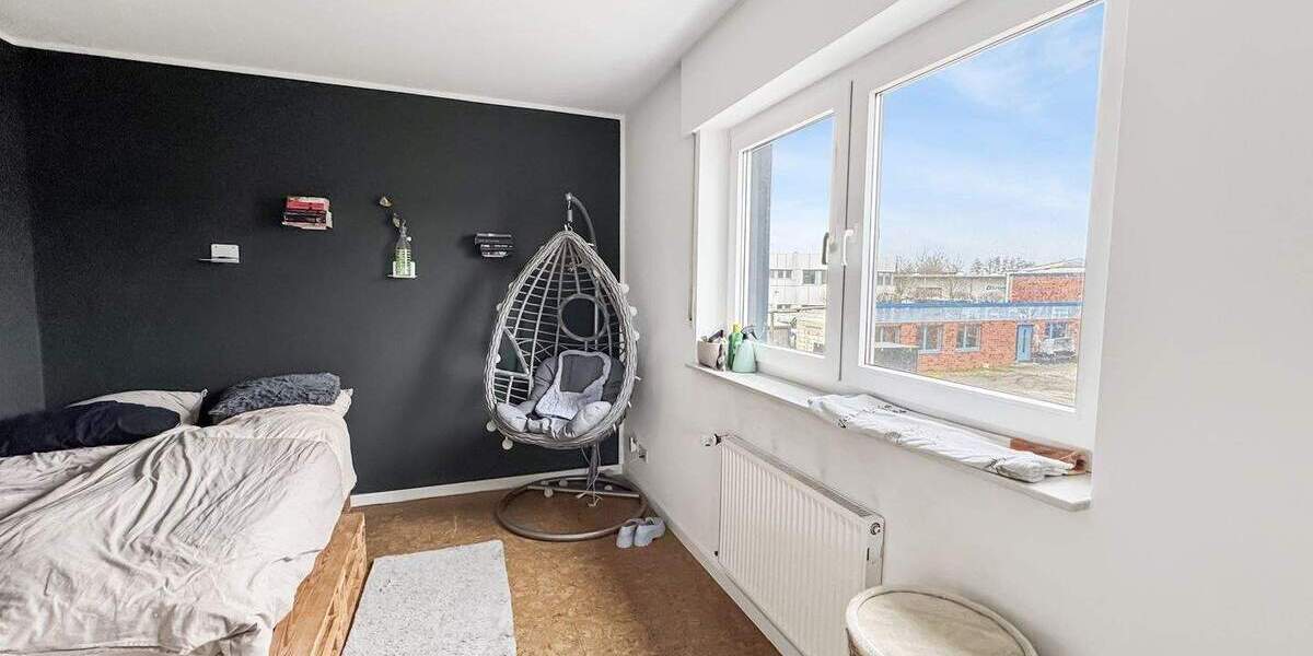 Gewerbeobjekt Rheda-Wiedenbrück Lintel - 509.000&euro; | Angebot:25037900