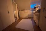 Einfamilienhaus Seevetal Holtorfsloh - 3 Zimmer, 99 m&sup2;, 1.800&euro; | Angebot:26670633