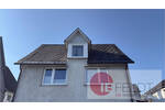 Etagenwohnung Hilchenbach - 2 Zimmer, 57 m&sup2;, 97.000&euro; | Angebot:25929765