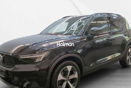 Volvo XC40 25.048 km 29.243 &euro; Eschborn 65760