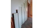 Etagenwohnung Gütersloh - 2 Zimmer, 110 m&sup2;, 350.000&euro; | Angebot:26765834