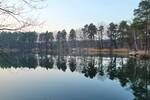 Grundstück Bad Schmiedeberg Reinharz - 17.000&euro; | Angebot:26684565