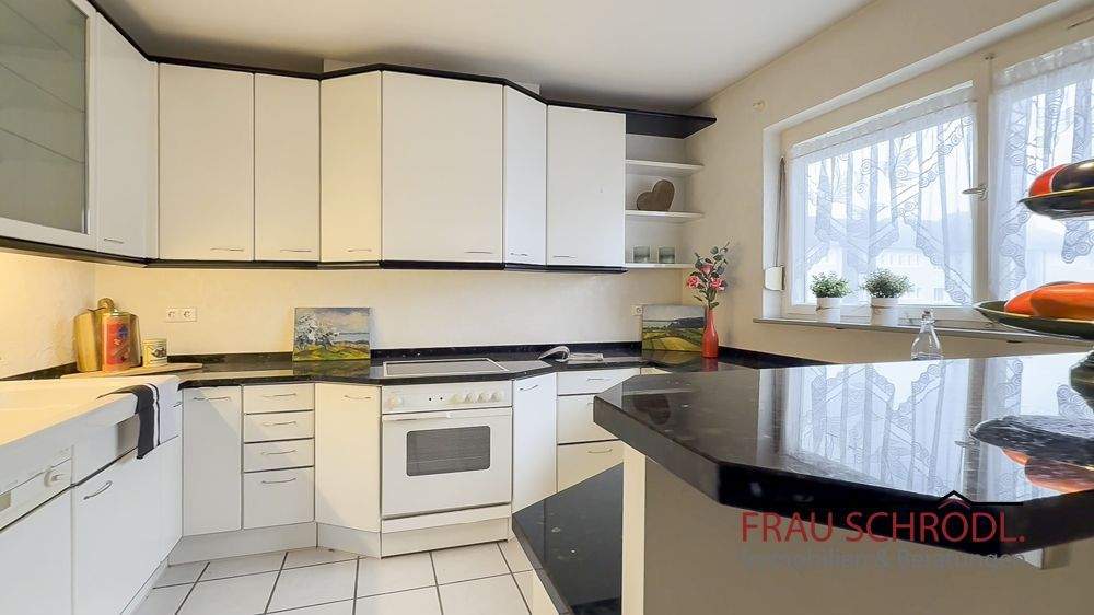 Reihenendhaus Radolfzell am Bodensee Radolfzell - 5 Zimmer, 119 m&sup2;, 539.000&euro; | Angebot:25727488